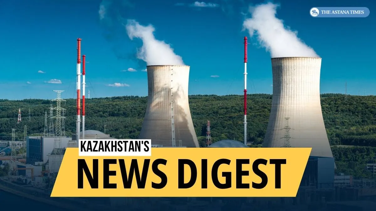 kazakhstan-votes-on-nuclear-power-amid-energy-transition-debate