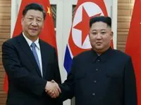 North Korea and China Mark 75 Years of Diplomatic Ties Amid Geopolitical Shifts