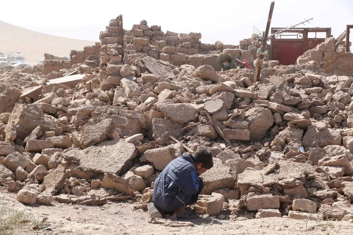 herat-quake-afghanistans-struggle-with-natural-disasters-and-aid