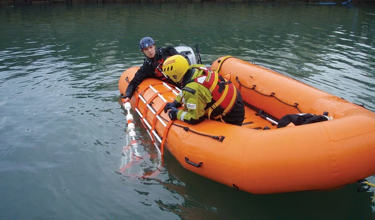 heroic-nurse-dies-in-tennessee-river-rescue-attempt-during-hurricane-helene