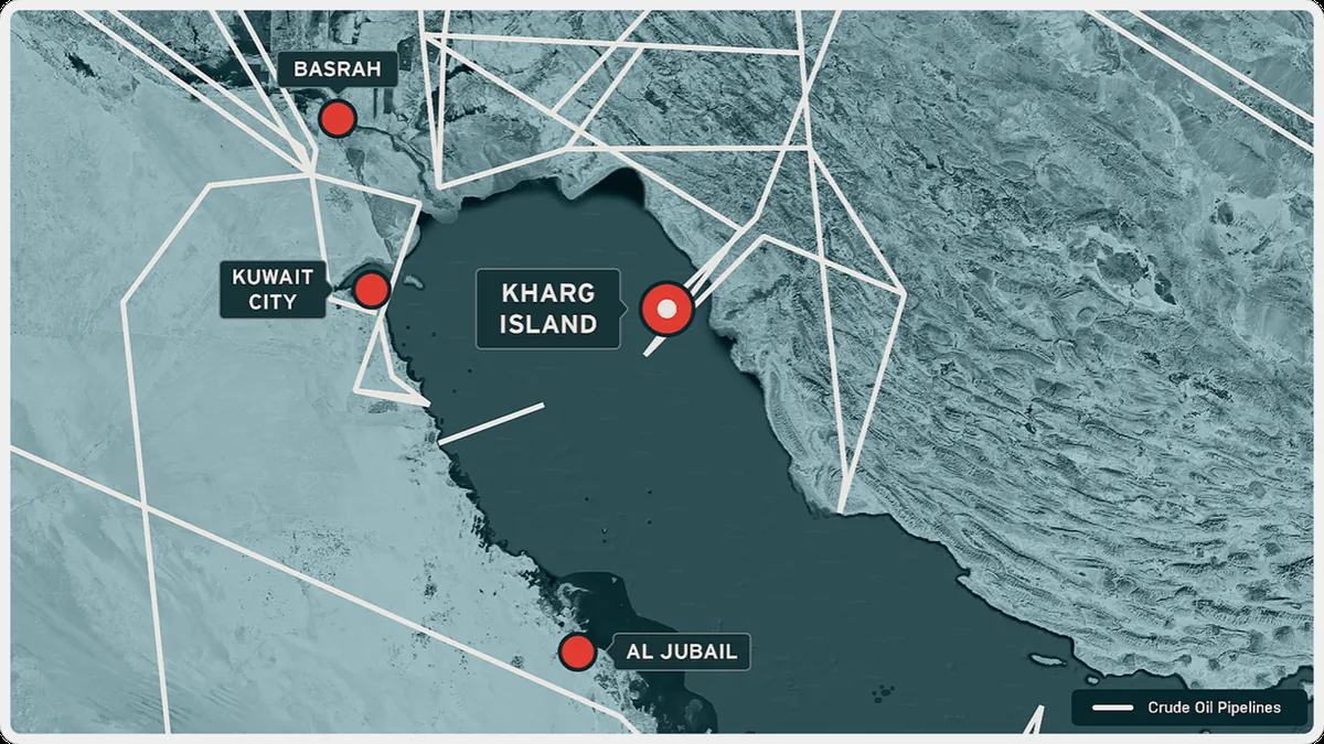 irans-oil-minister-visits-key-export-terminal-amid-tensions