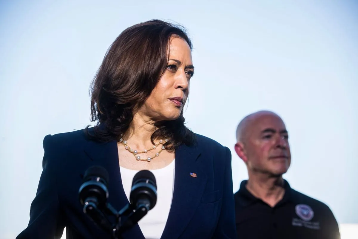 harris-shifts-to-tougher-immigration-stance-in-presidential-campaign