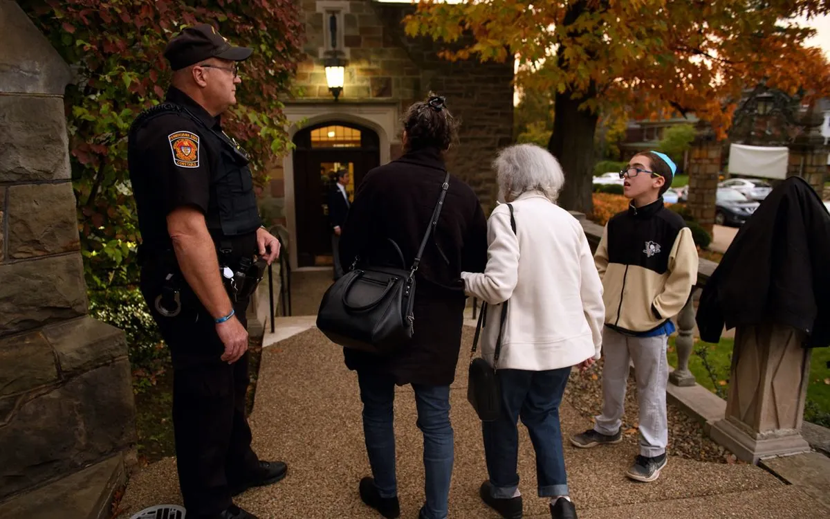 minneapolis-man-arrested-for-threats-against-local-synagogue