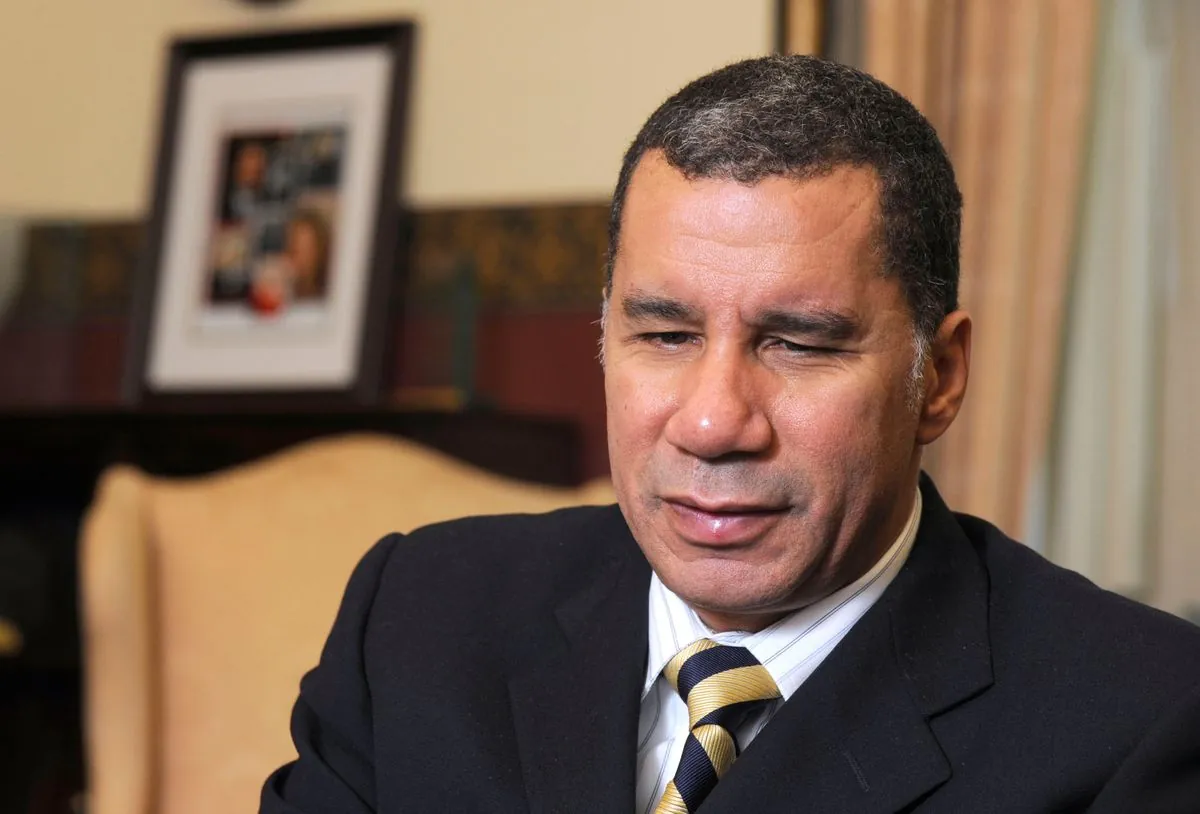 former-ny-governor-paterson-and-stepson-assaulted-two-minors-arrested