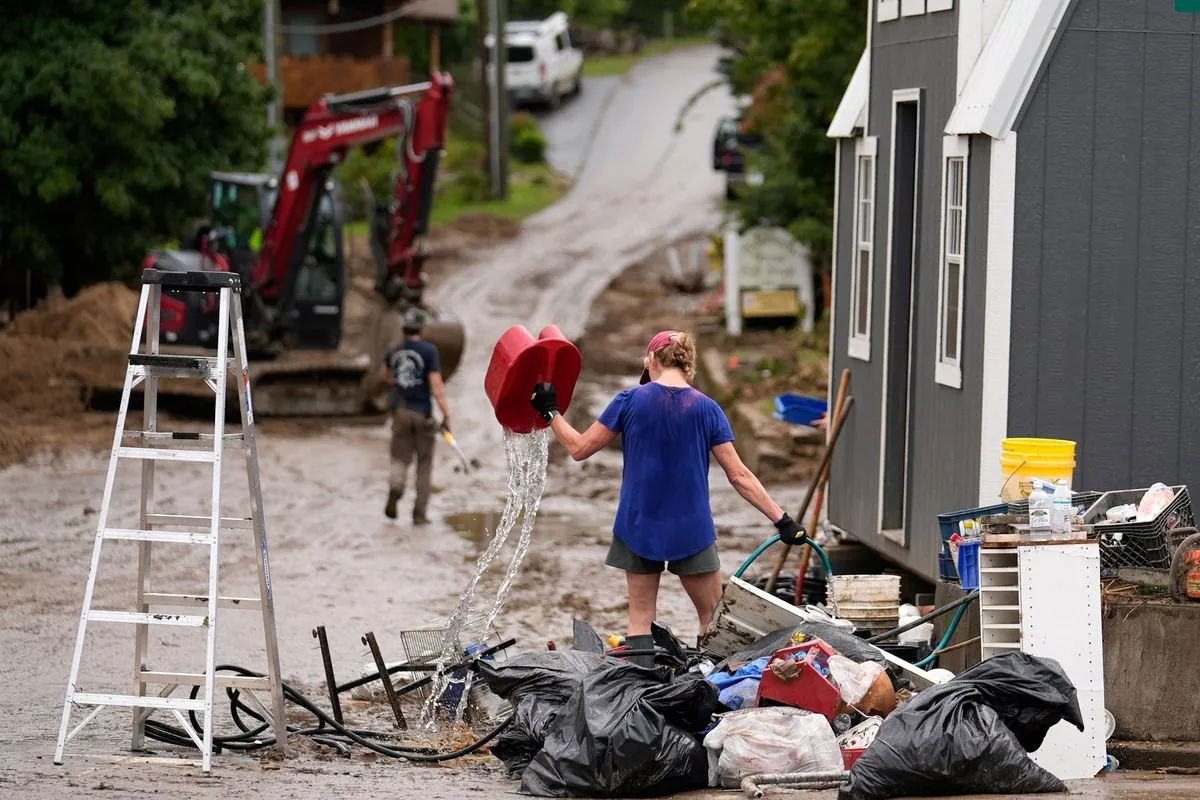 fema-chief-refutes-misinformation-amid-hurricane-helene-recovery-efforts