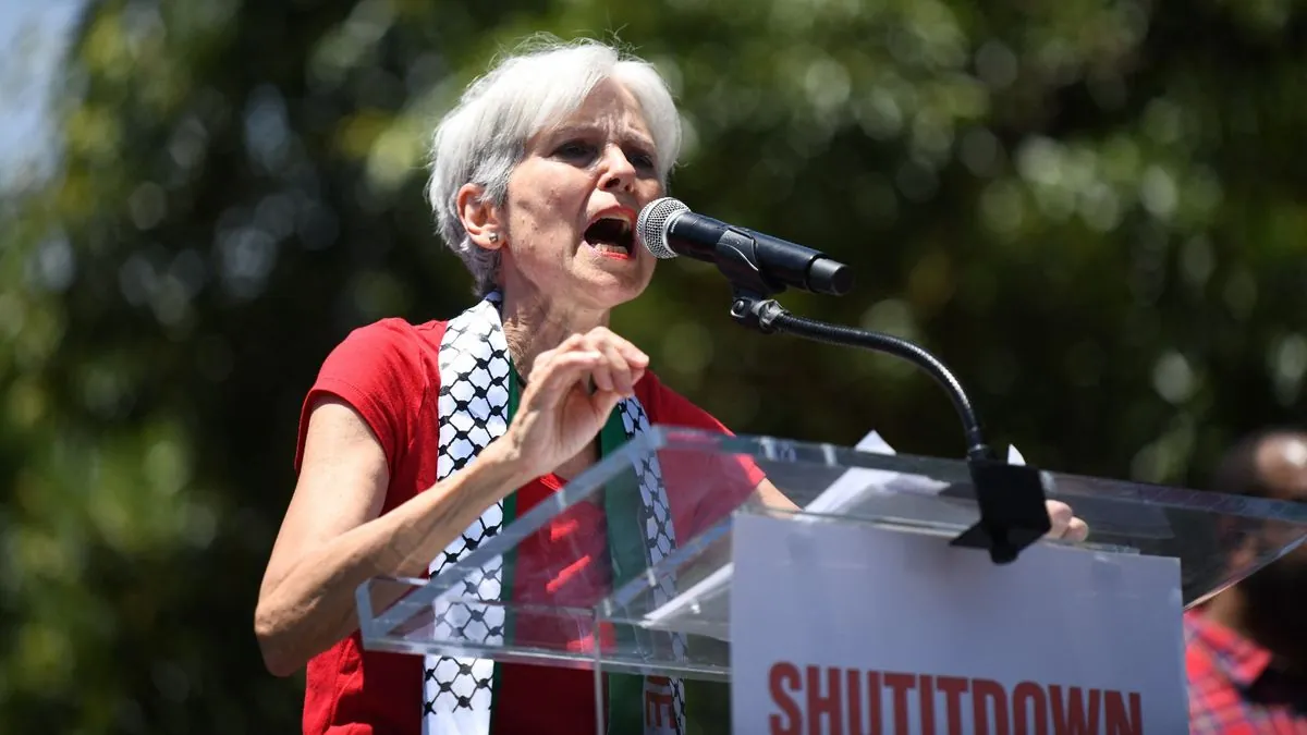 green-partys-stein-warns-of-arab-muslim-voter-shift-in-key-states