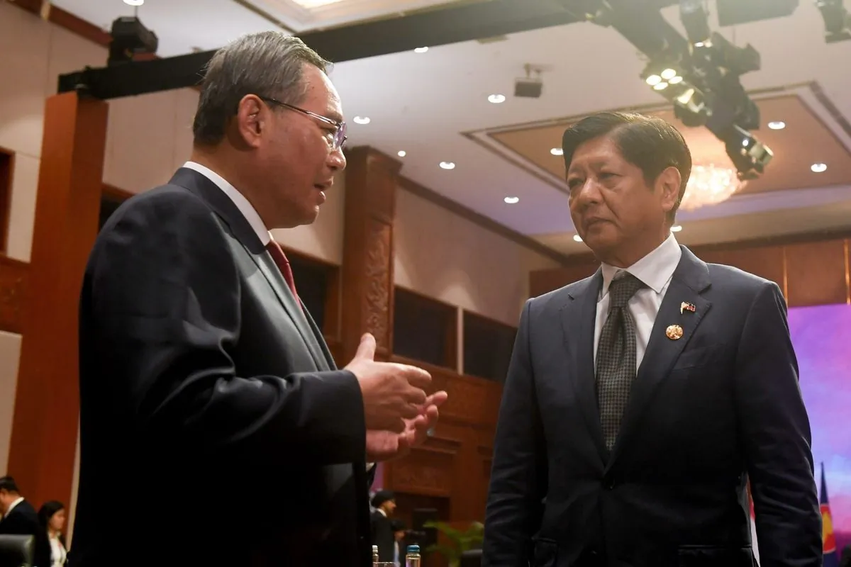 philippines-and-south-korea-forge-strategic-partnership-bolster-regional-cooperation