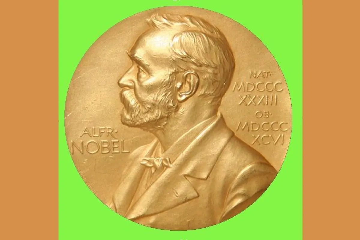 nobel-season-kicks-off-with-medicine-prize-announcement