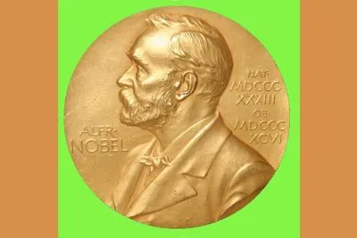 Nobel Season Kicks Off with Medicine Prize Announcement