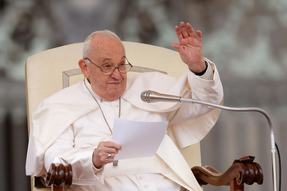 pope-francis-decries-global-inaction-on-middle-east-conflict-anniversary