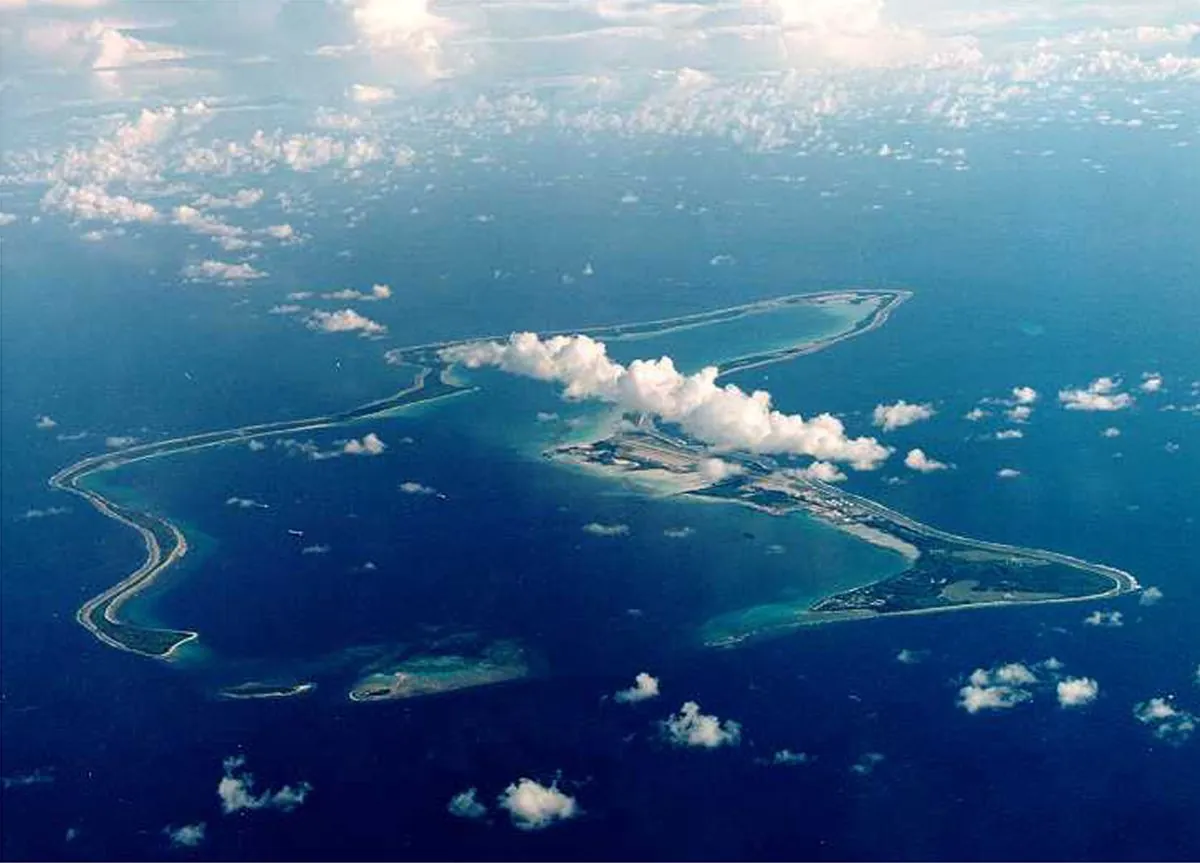 uk-mauritius-chagos-deal-sparks-protest-from-displaced-islanders