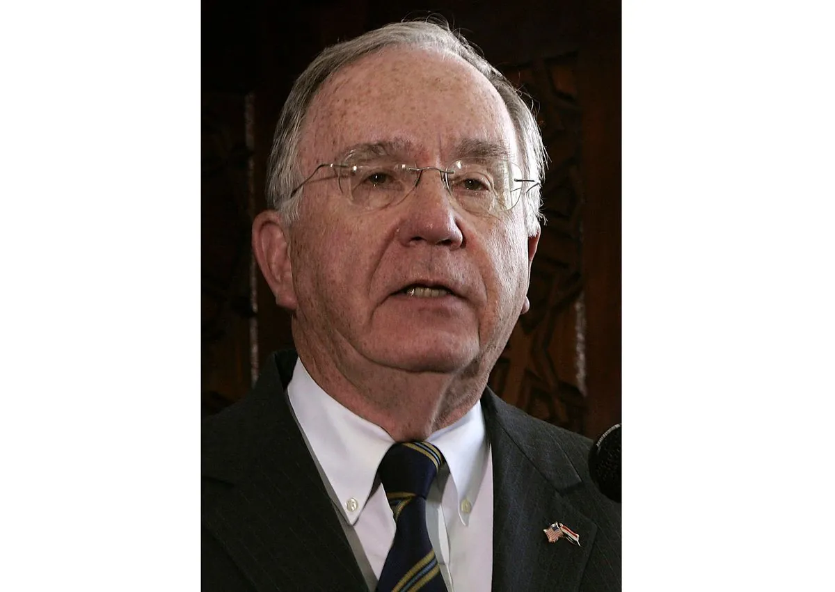 former-ohio-congressman-david-hobson-dies-at-87-leaves-legacy-in-military-affairs