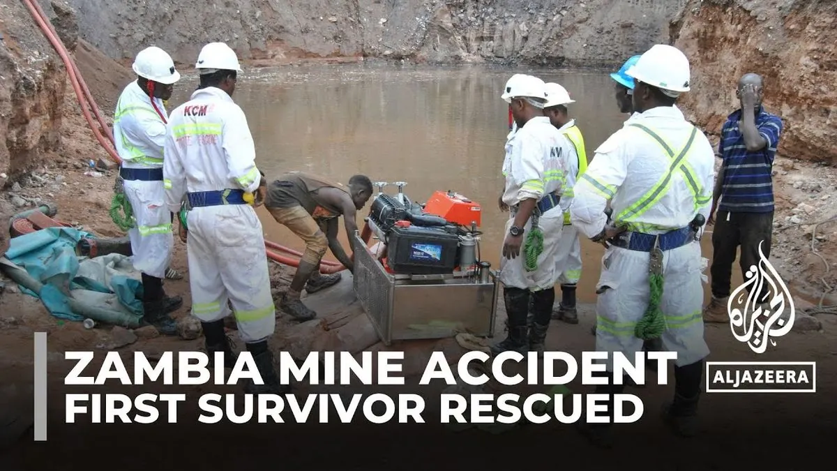 zambian-mine-collapse-10-dead-rescue-efforts-underway-in-mumbwa