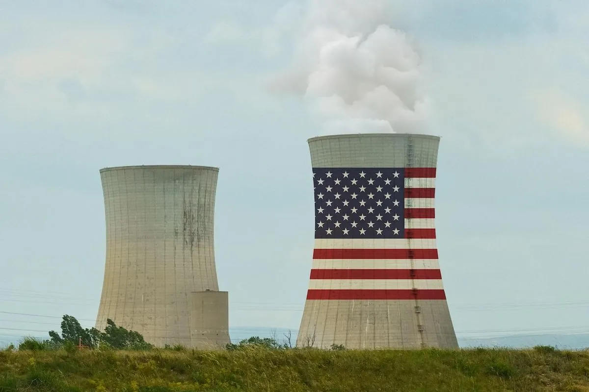 biden-administration-aims-to-revive-nuclear-power-plants-amid-clean-energy-push