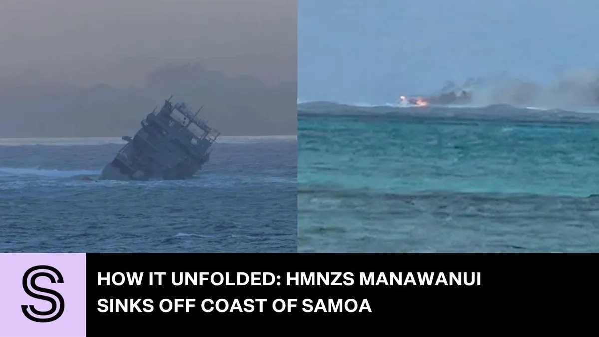 nz-navy-ship-sinks-off-samoa-environmental-concerns-rise