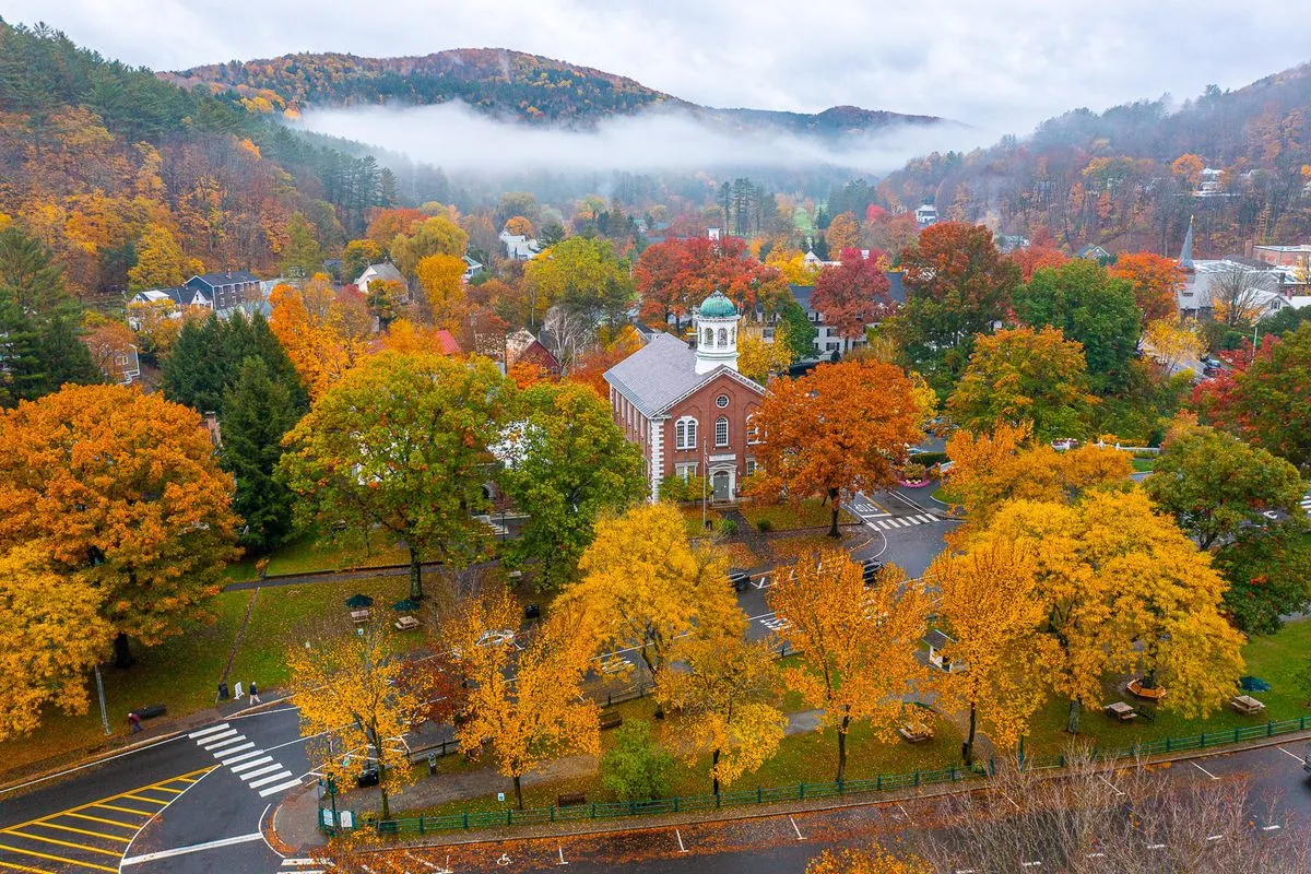 vermont-sheriffs-assault-case-ends-in-second-mistrial