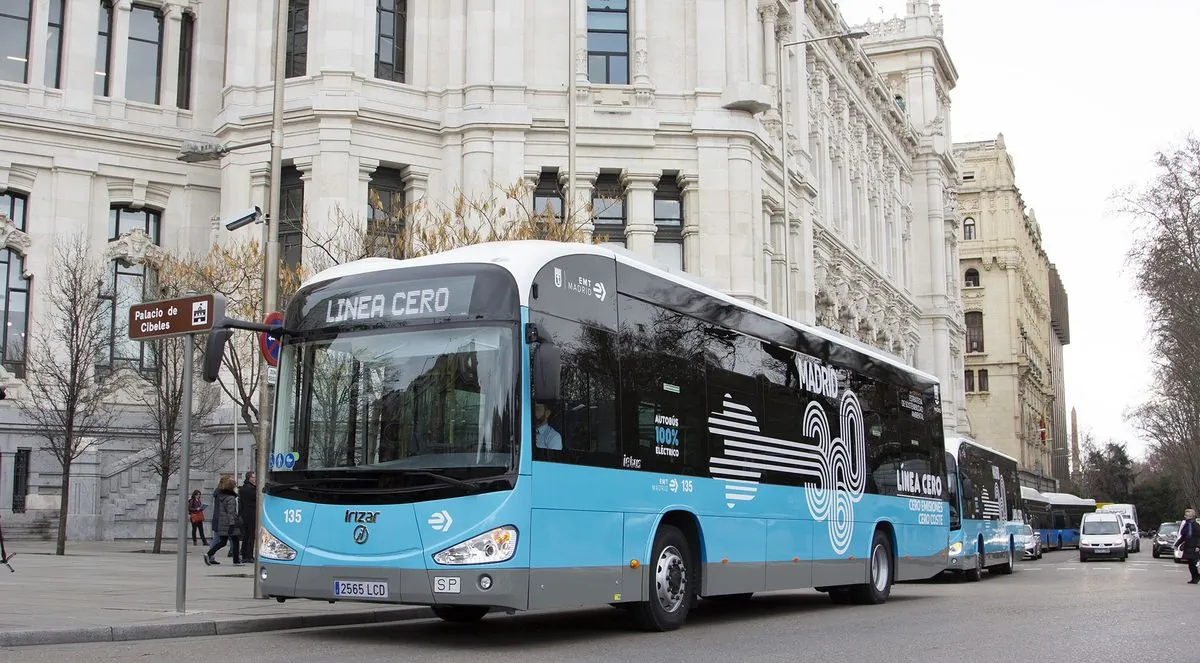 go-aheads-pound500m-green-bus-plan-1200-zero-emission-vehicles-by-2027