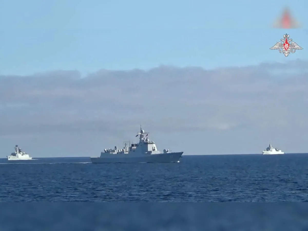 russia-and-china-conduct-joint-anti-submarine-drills-in-pacific