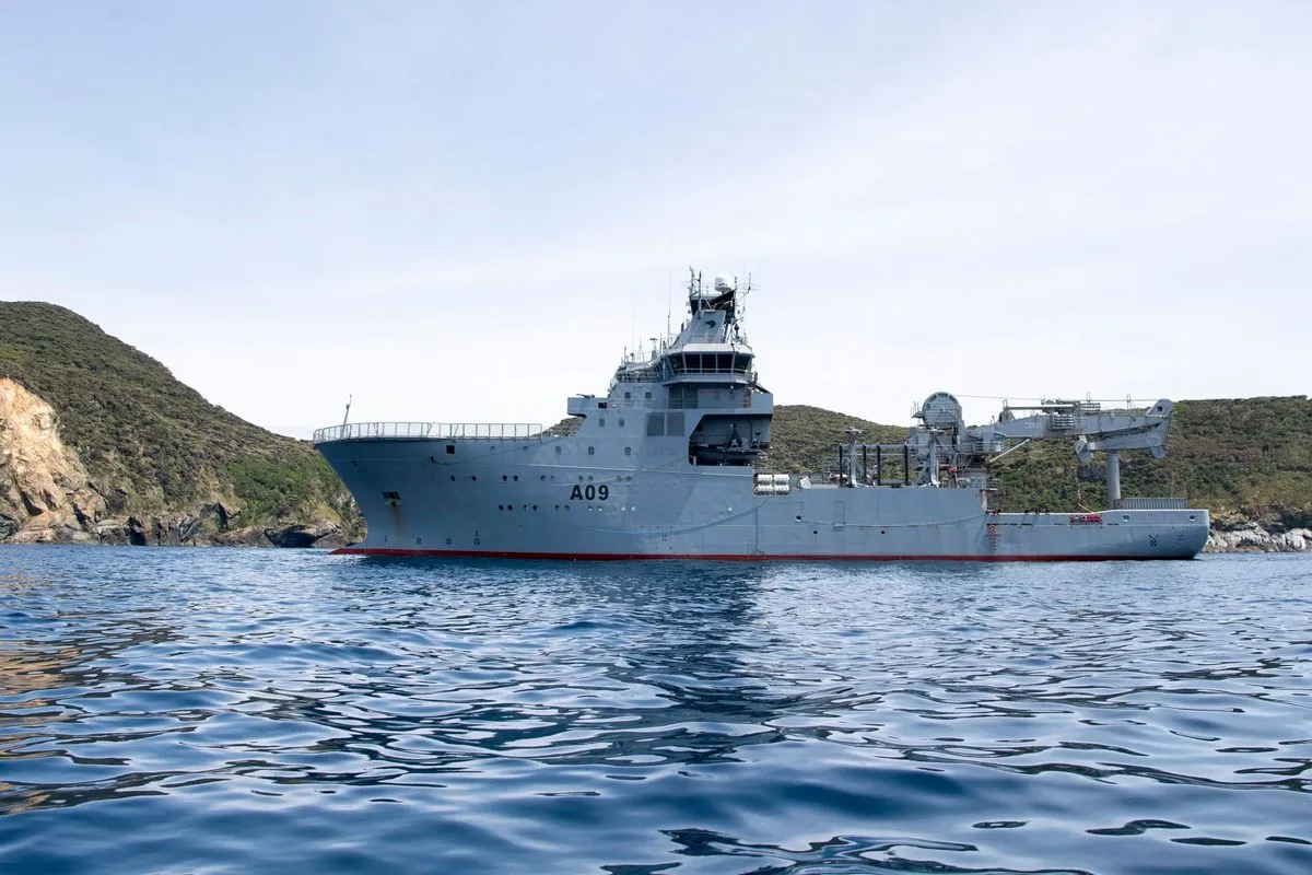 new-zealand-navy-ship-sinks-off-samoa-no-major-fuel-spill-detected