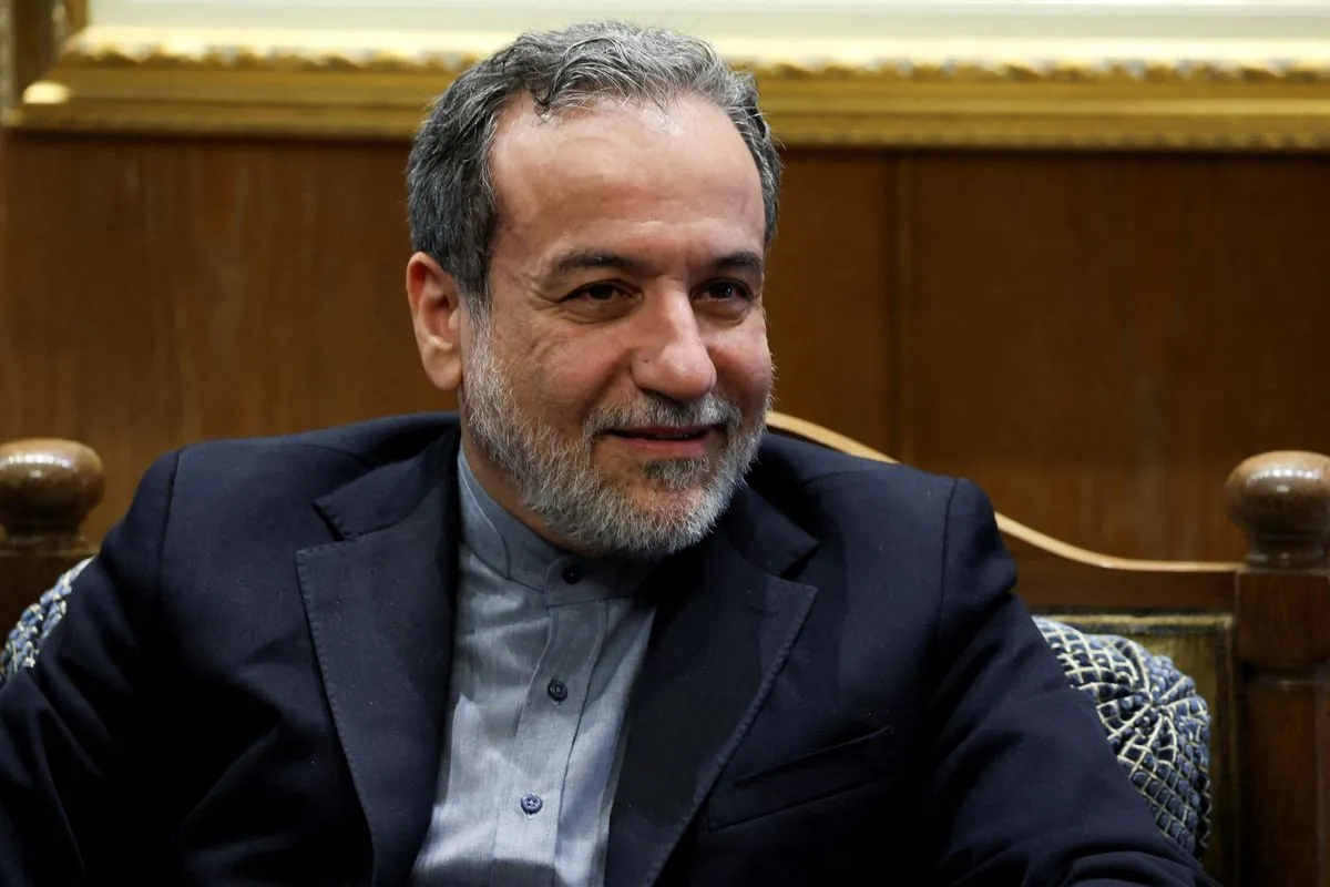 iranian-fm-to-tour-gulf-states-amid-regional-tensions