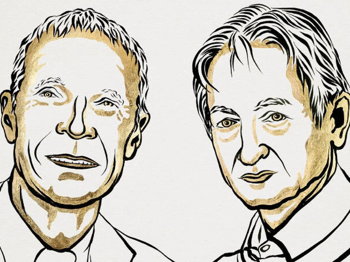 hopfield-and-hinton-clinch-2024-physics-nobel-for-machine-learning-breakthroughs