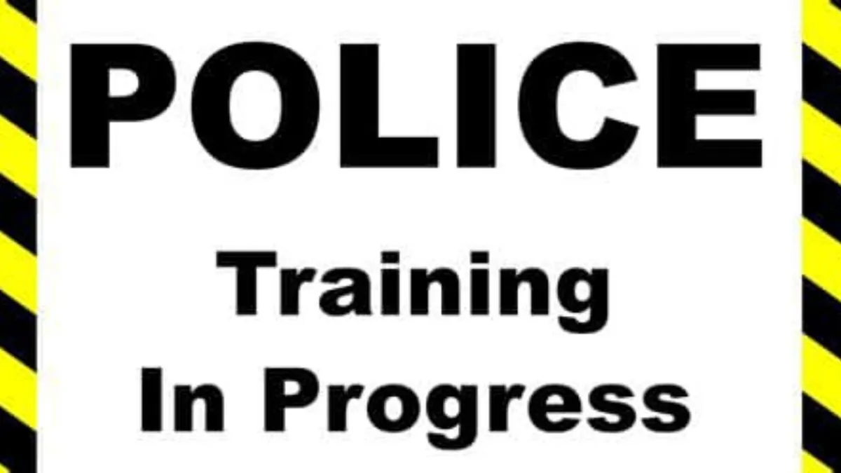 evansville-police-face-scrutiny-over-training-and-use-of-force-incidents