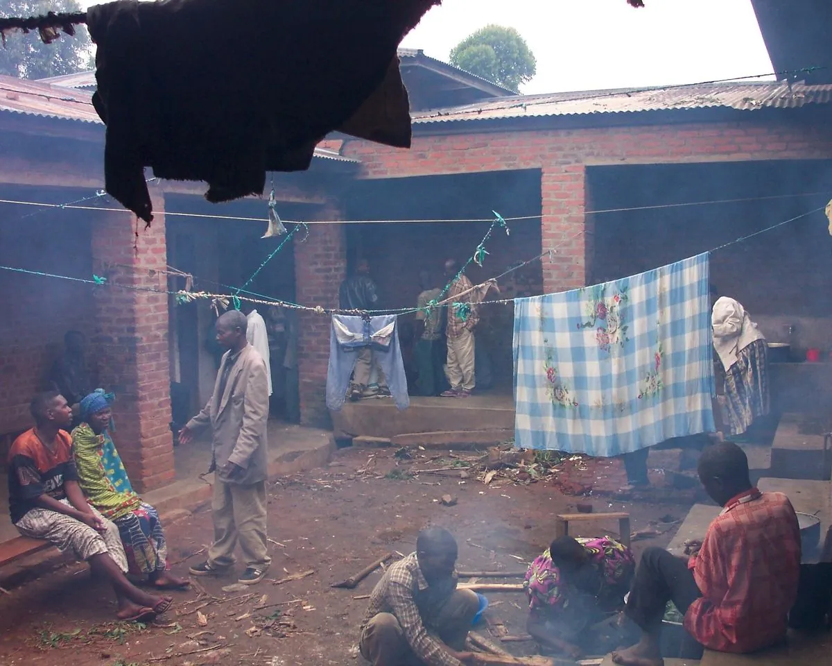 un-reports-worsening-prison-conditions-in-dr-congo