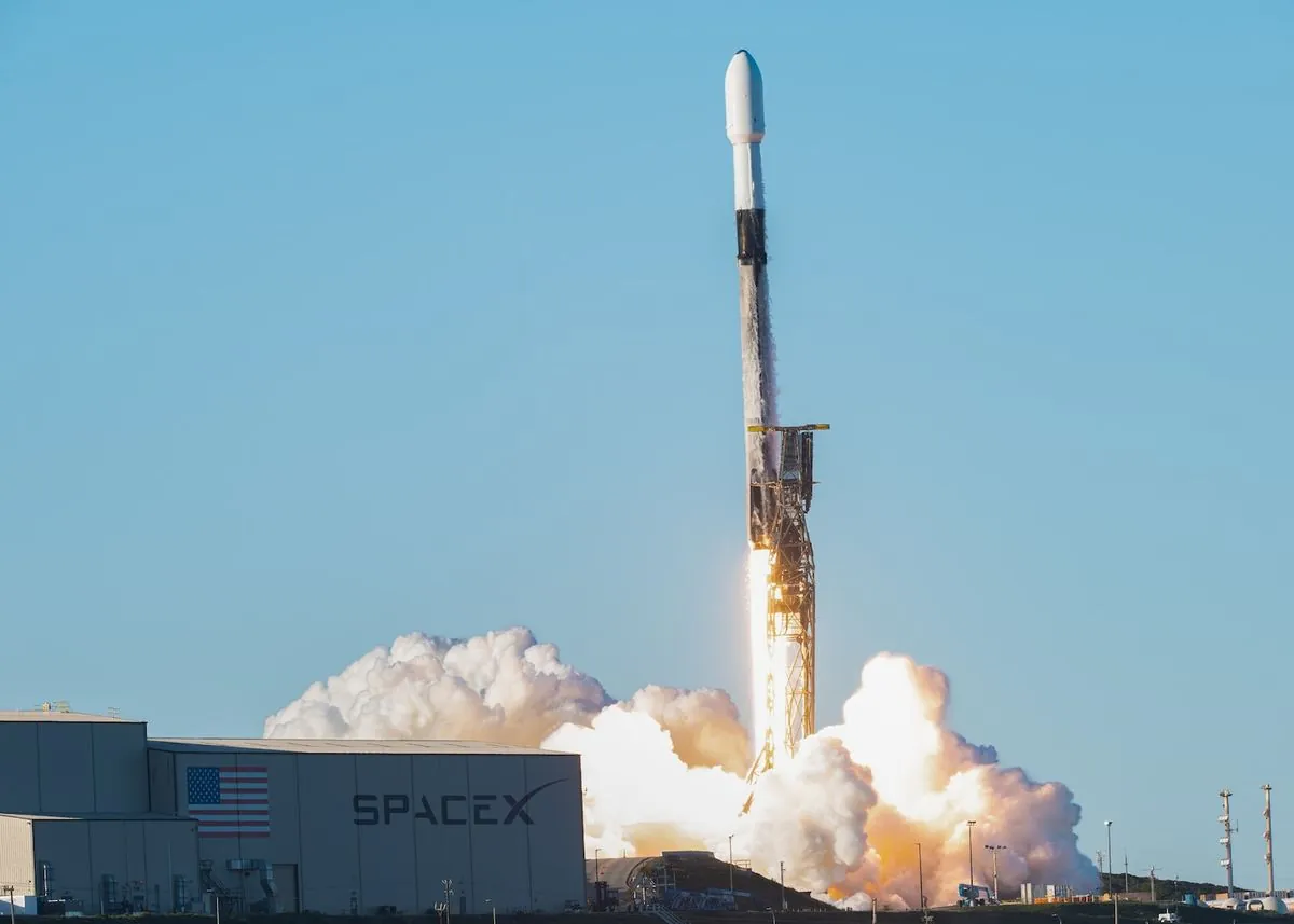 spacex-sues-california-agency-over-rocket-launch-limits--2