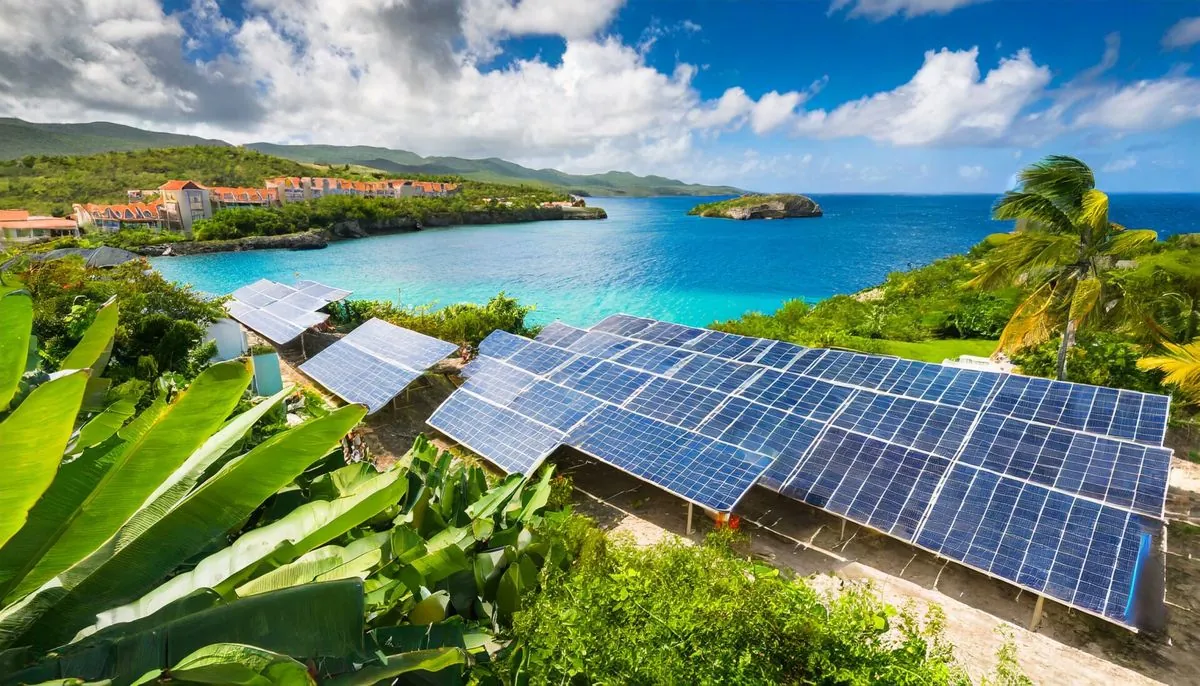 puerto-rico-gets-big-boost-for-solar-power-with-dollar861-million-us-loan