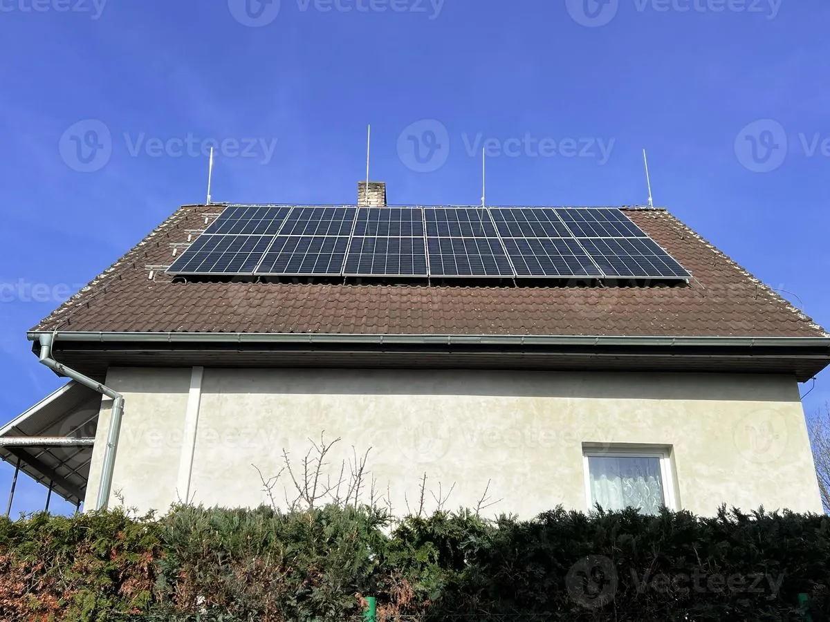 home-solar-panels-a-costly-path-to-clean-energy