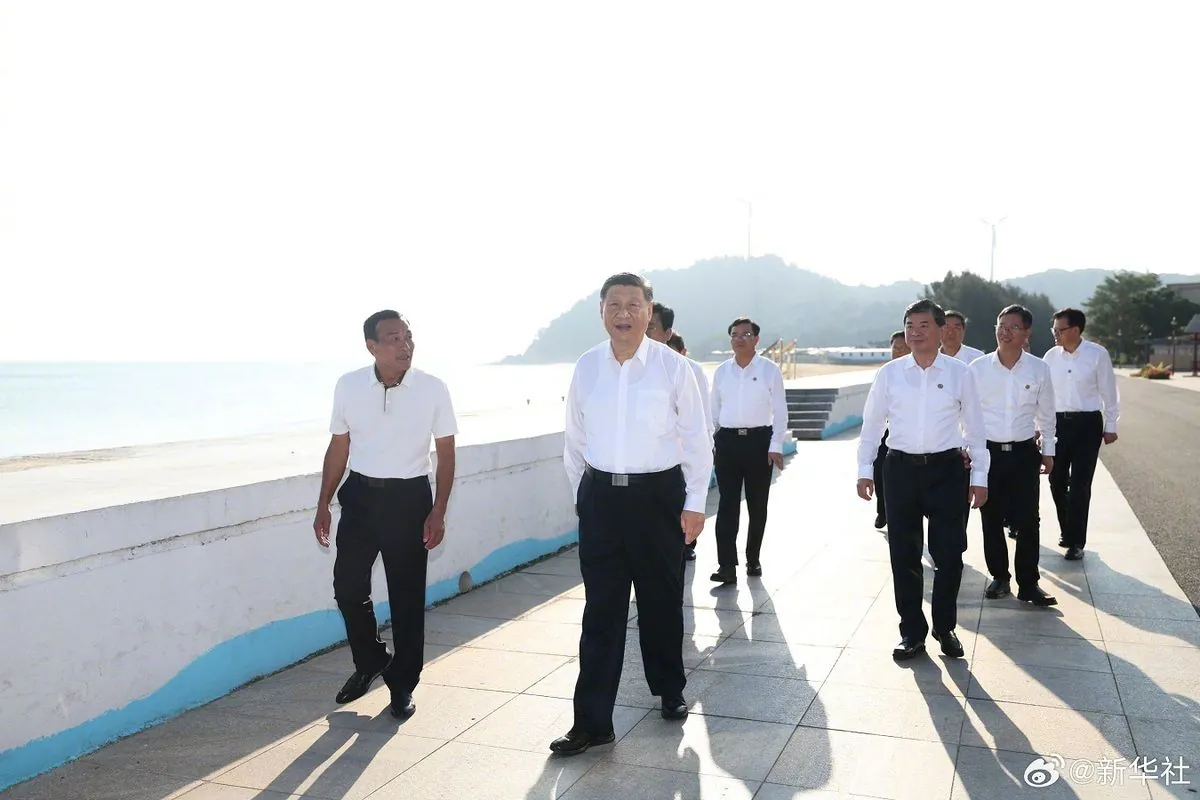 xi-visits-fujian-as-china-steps-up-military-activity-near-taiwan