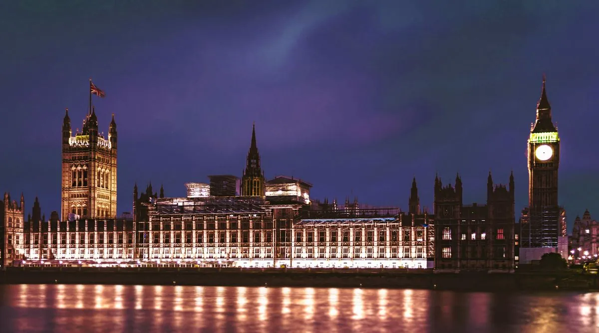 new-assisted-dying-bill-sparks-debate-in-british-parliament