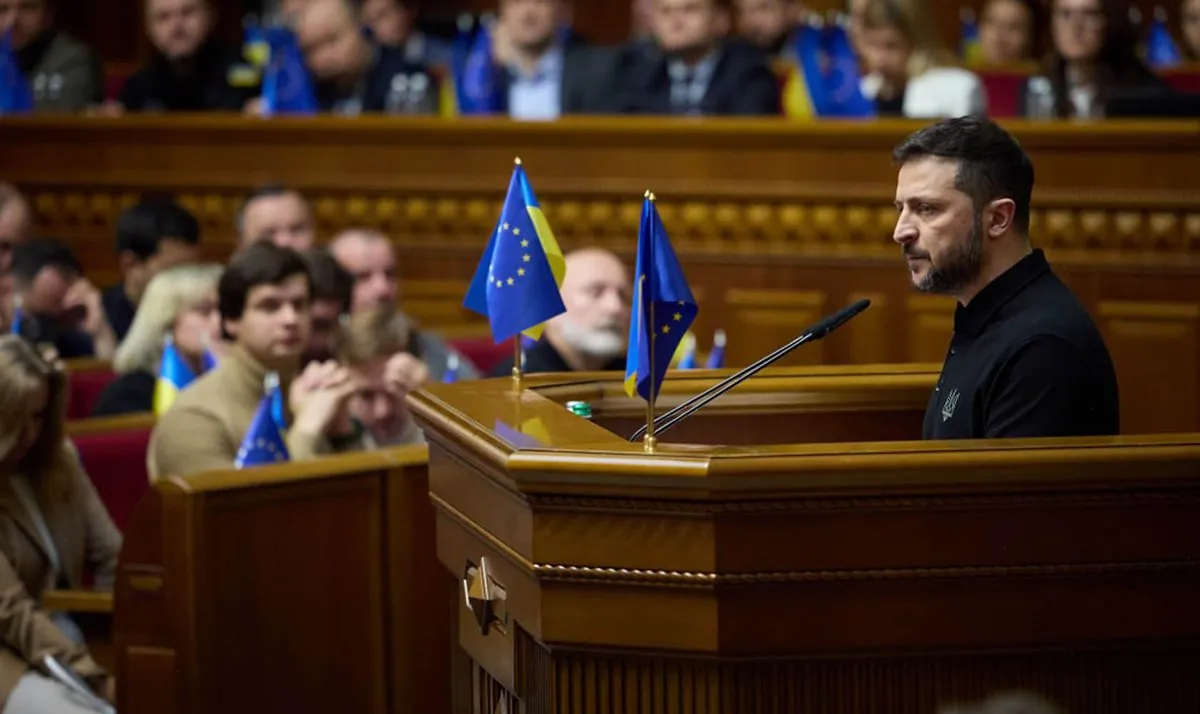 zelenskyy-unveils-plan-to-end-russia-ukraine-conflict