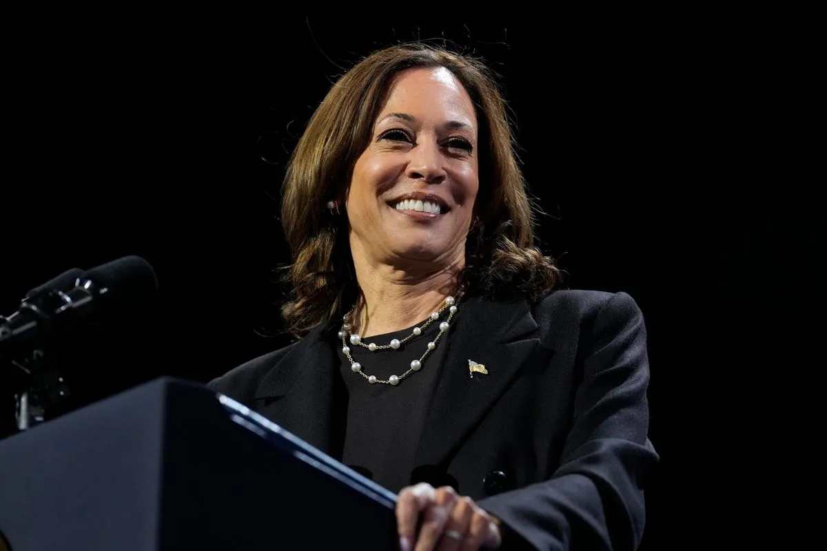 Democrats step up Fox News appearances as Harris talks to Baier