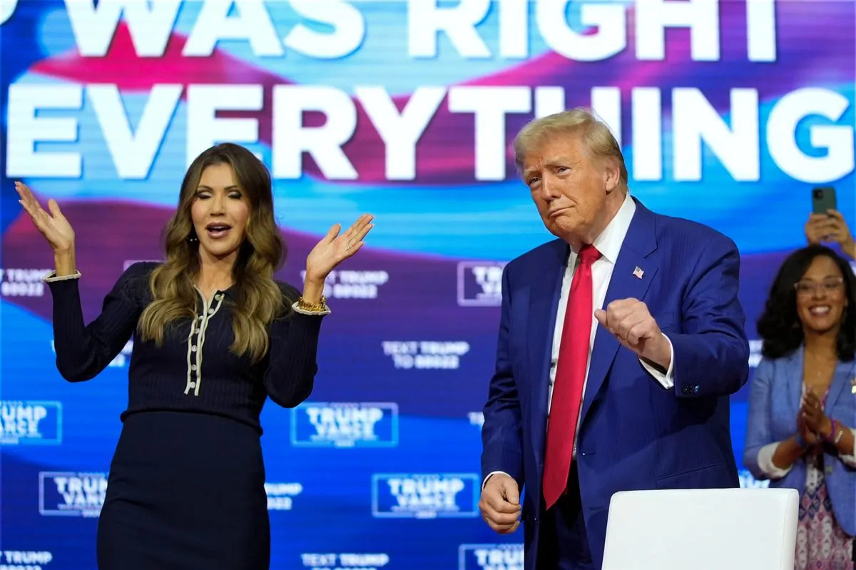 trump-struggles-to-name-harris-virtues-in-recent-town-hall