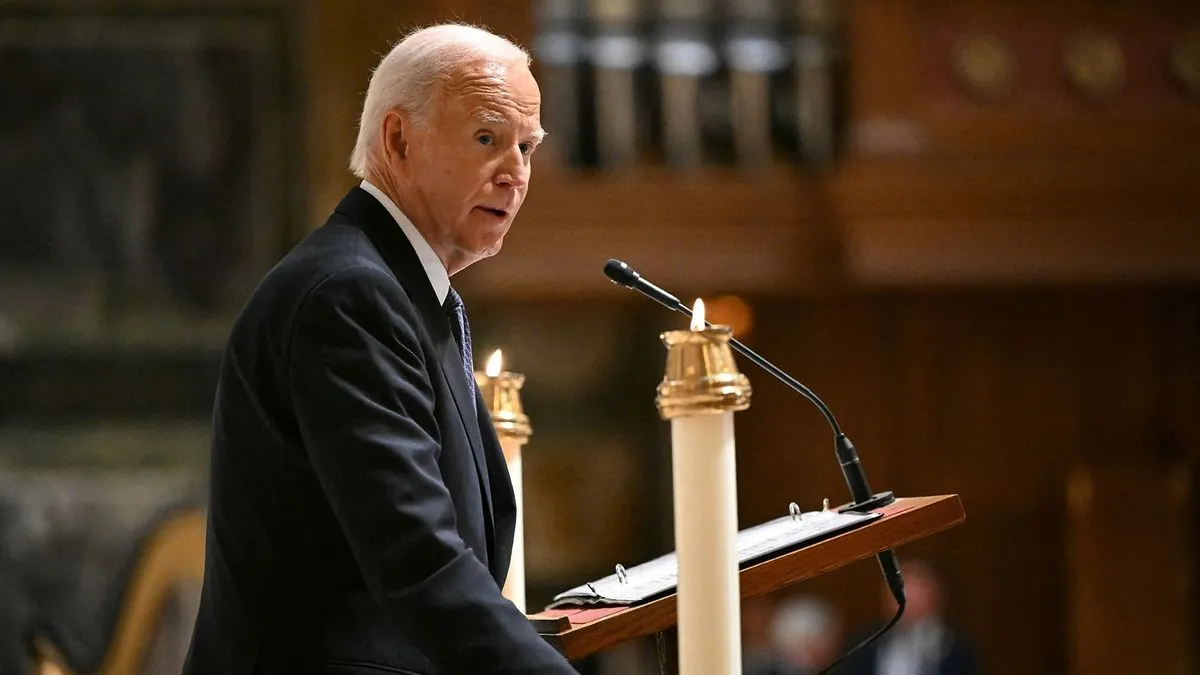 biden-shares-touching-memories-of-ethel-kennedy-at-washington-memorial