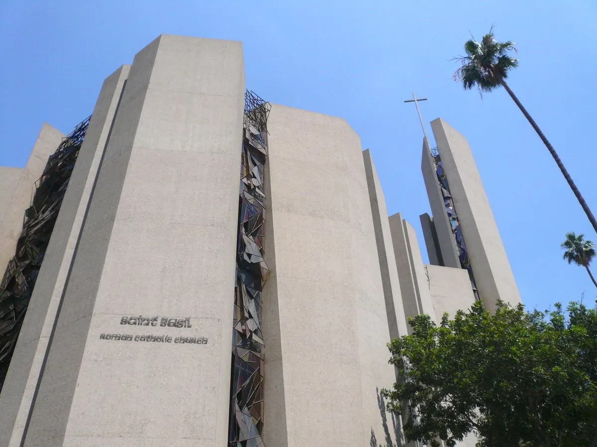 los-angeles-catholic-archdiocese-settles-dollar880-million-abuse-case