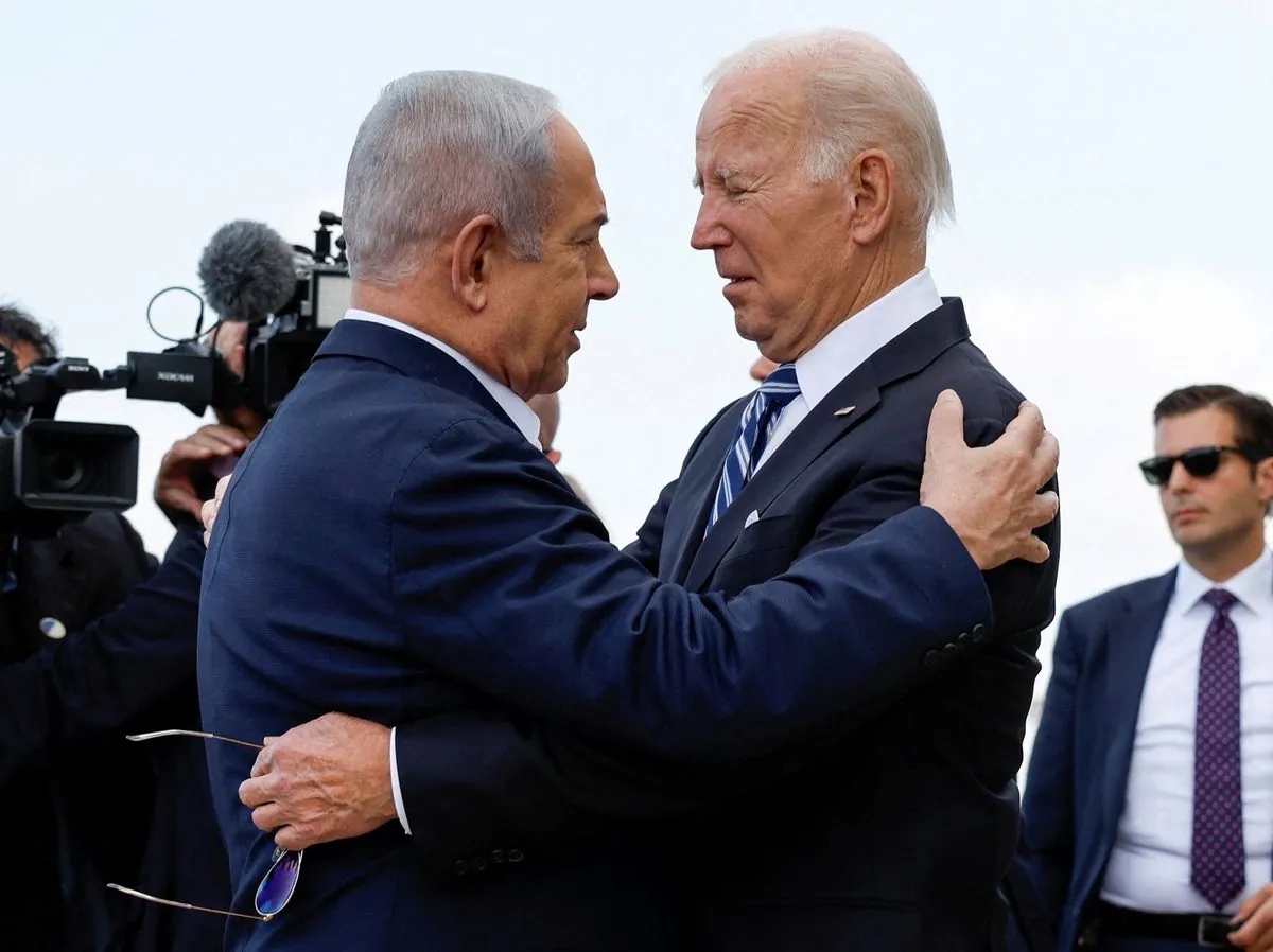 middle-east-conflicts-complicate-biden-harris-election-strategy