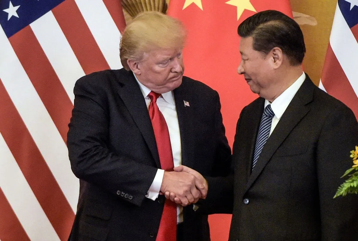 trumps-imaginary-2025-deal-with-china-a-new-plaza-accord