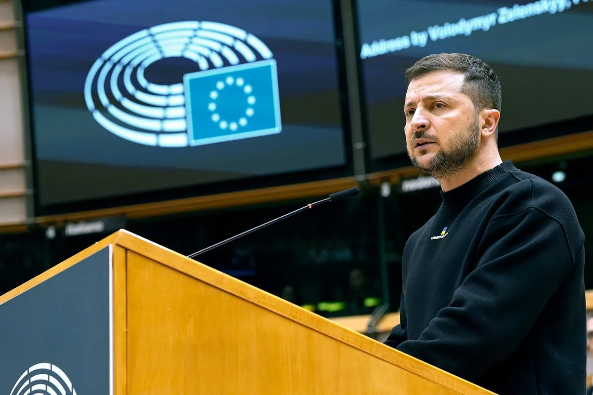 zelenskyy-seeks-eu-backing-for-ukraines-war-ending-strategy