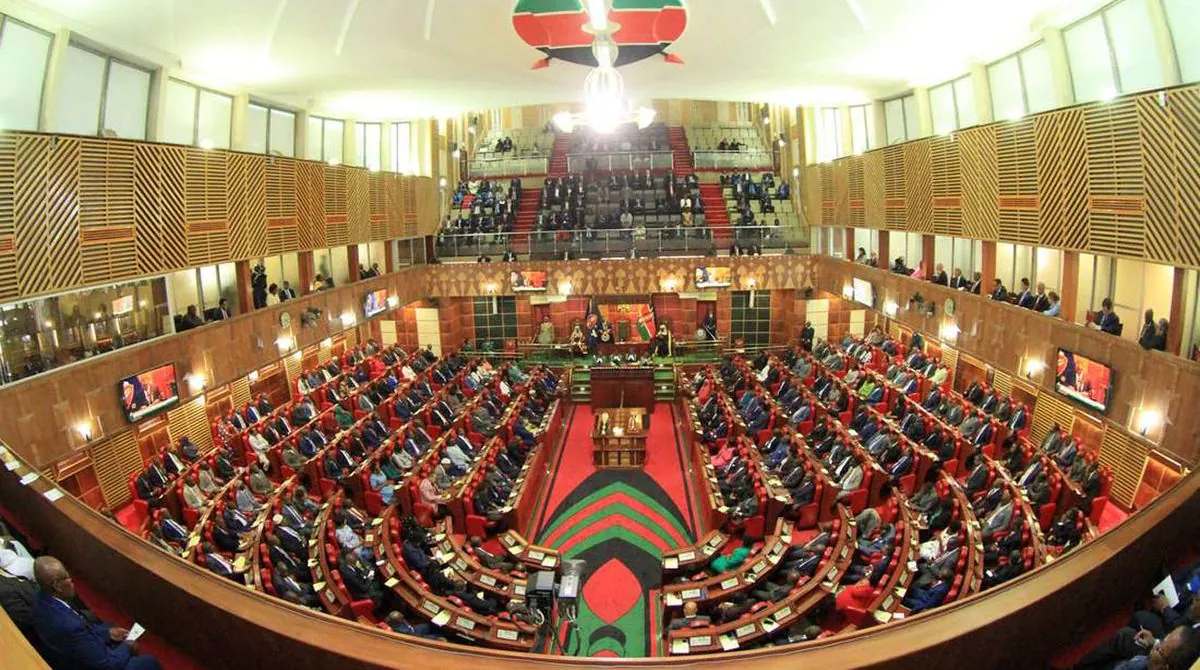 kenyas-deputy-president-faces-senate-vote-on-removal-from-office