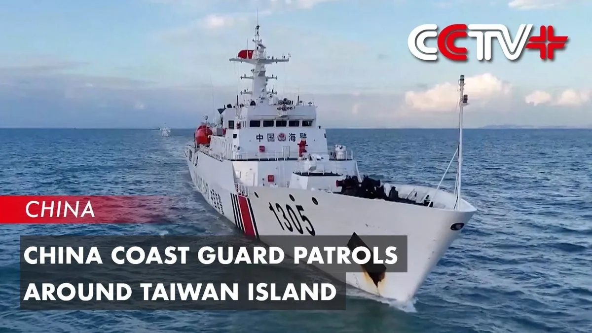 chinas-coast-guard-takes-center-stage-in-taiwan-drills