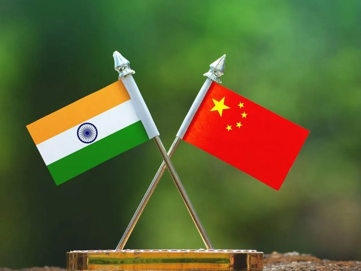 china-asks-india-to-be-careful-with-taiwan-after-new-office-opens