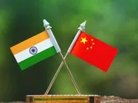 China asks India to be careful with Taiwan after new office opens