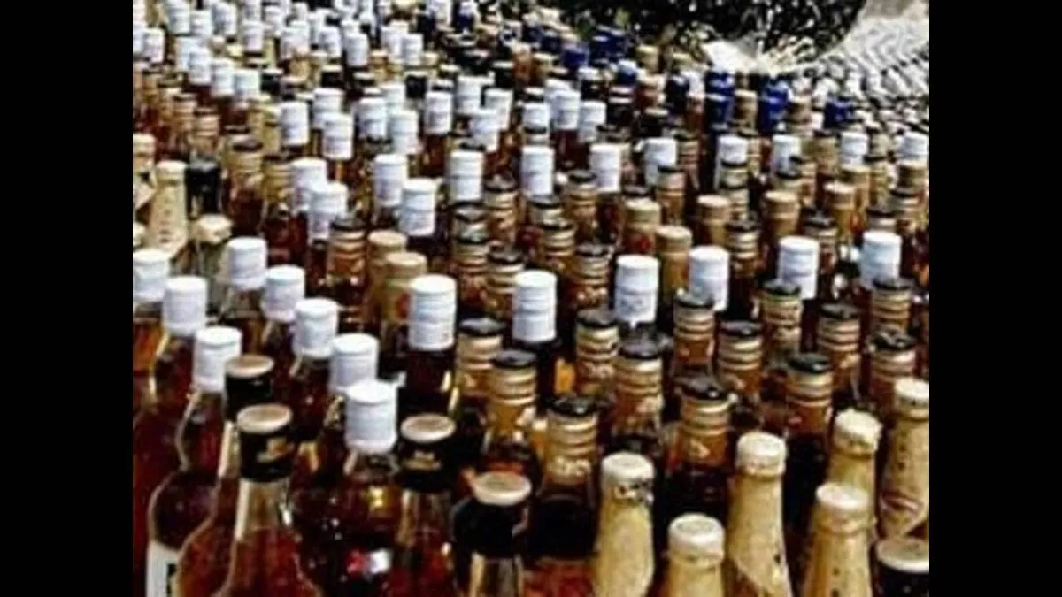 deadly-bootleg-booze-claims-lives-in-bihar-india