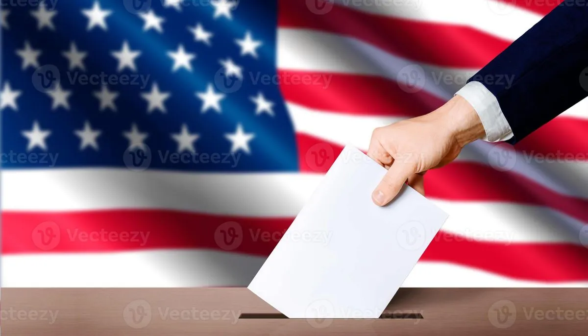 us-parties-gear-up-for-election-republicans-file-suits-democrats-defend-system