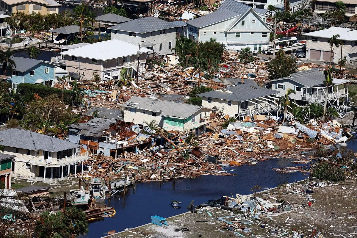 florida-homeowners-face-insurance-troubles-after-repeated-storms