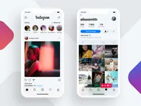 Instagram unveils new tools to protect teens from online blackmail