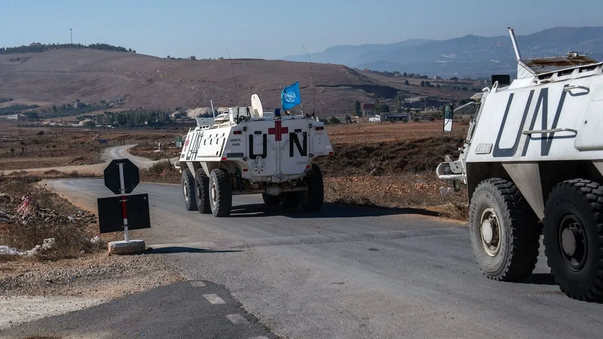 italy-pushes-for-stronger-un-peacekeeping-in-lebanon-amid-attacks