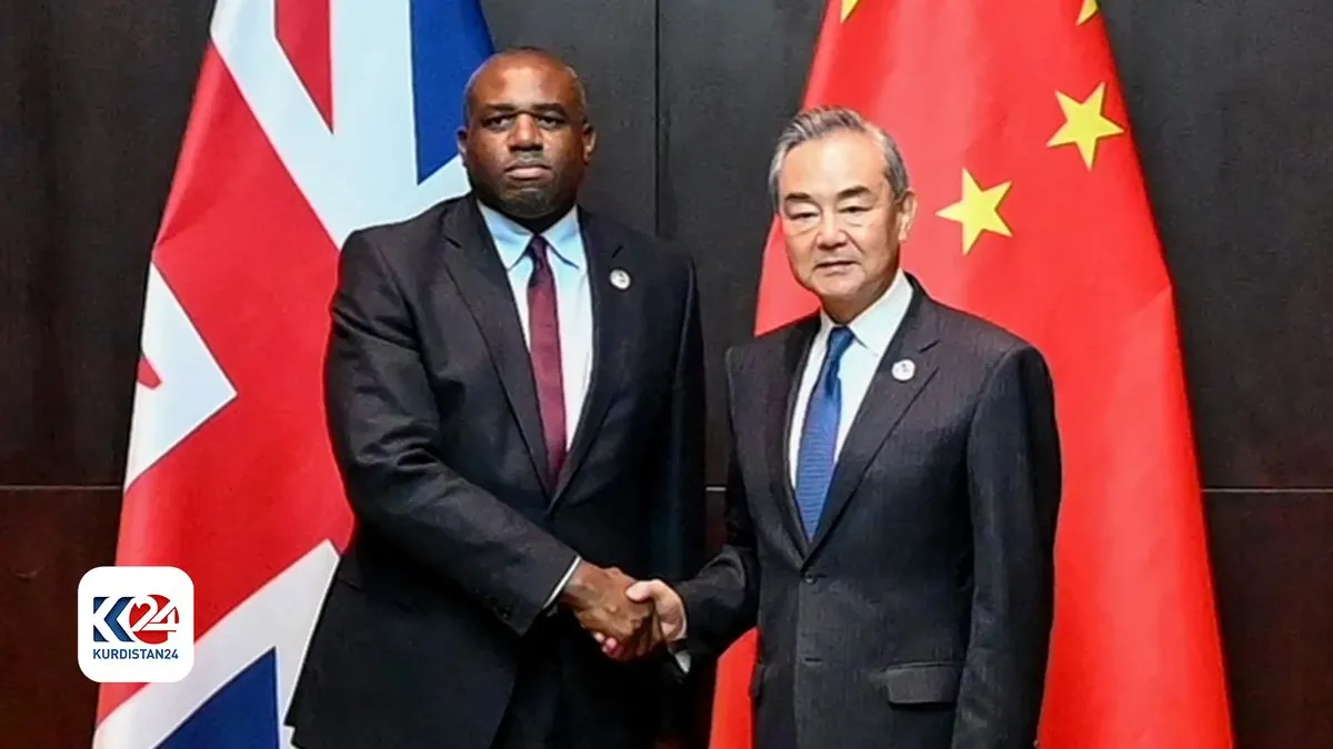 uk-foreign-secretary-plans-china-trip-to-boost-ties